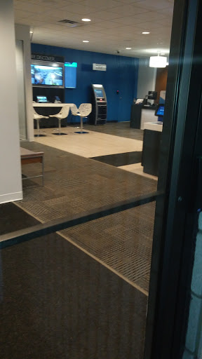 Internet Service Provider «Time Warner Cable», reviews and photos, 111 N 11th St, Newark, OH 43055, USA