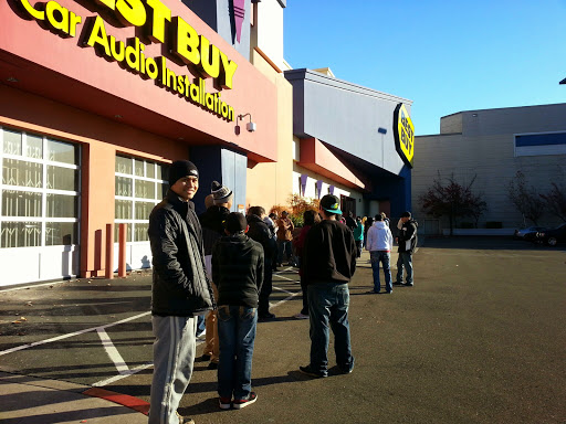 Shopping Mall «Solano Town Center», reviews and photos, 1350 Travis Blvd, Fairfield, CA 94533, USA