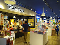 Bath & Body Works