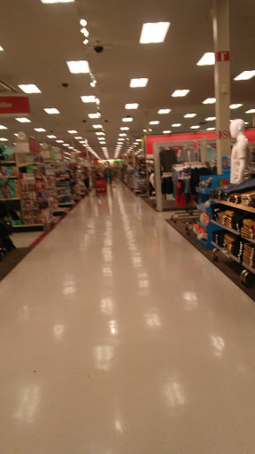 Department Store «Target», reviews and photos, 12 N Fair Ave, Yakima, WA 98901, USA