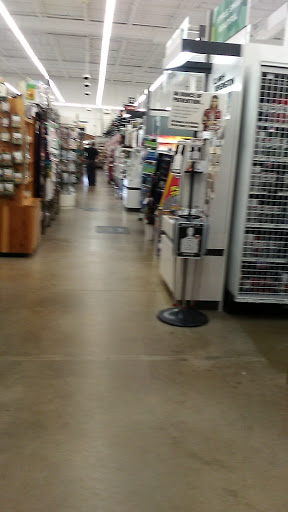 Hardware Store «Langham Creek Ace Hdwe», reviews and photos, 18020 Farm to Market Rd 529, Cypress, TX 77433, USA
