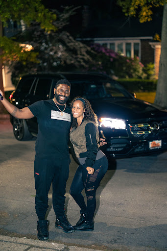 Car Leasing Service «Signature Auto Group‎», reviews and photos, 9265 4th Ave, Brooklyn, NY 11209, USA