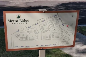 Sierra Ridge image