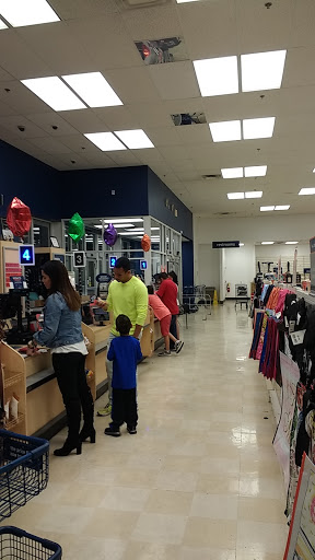 Department Store «Marshalls», reviews and photos, 1158 W Boughton Rd, Bolingbrook, IL 60440, USA