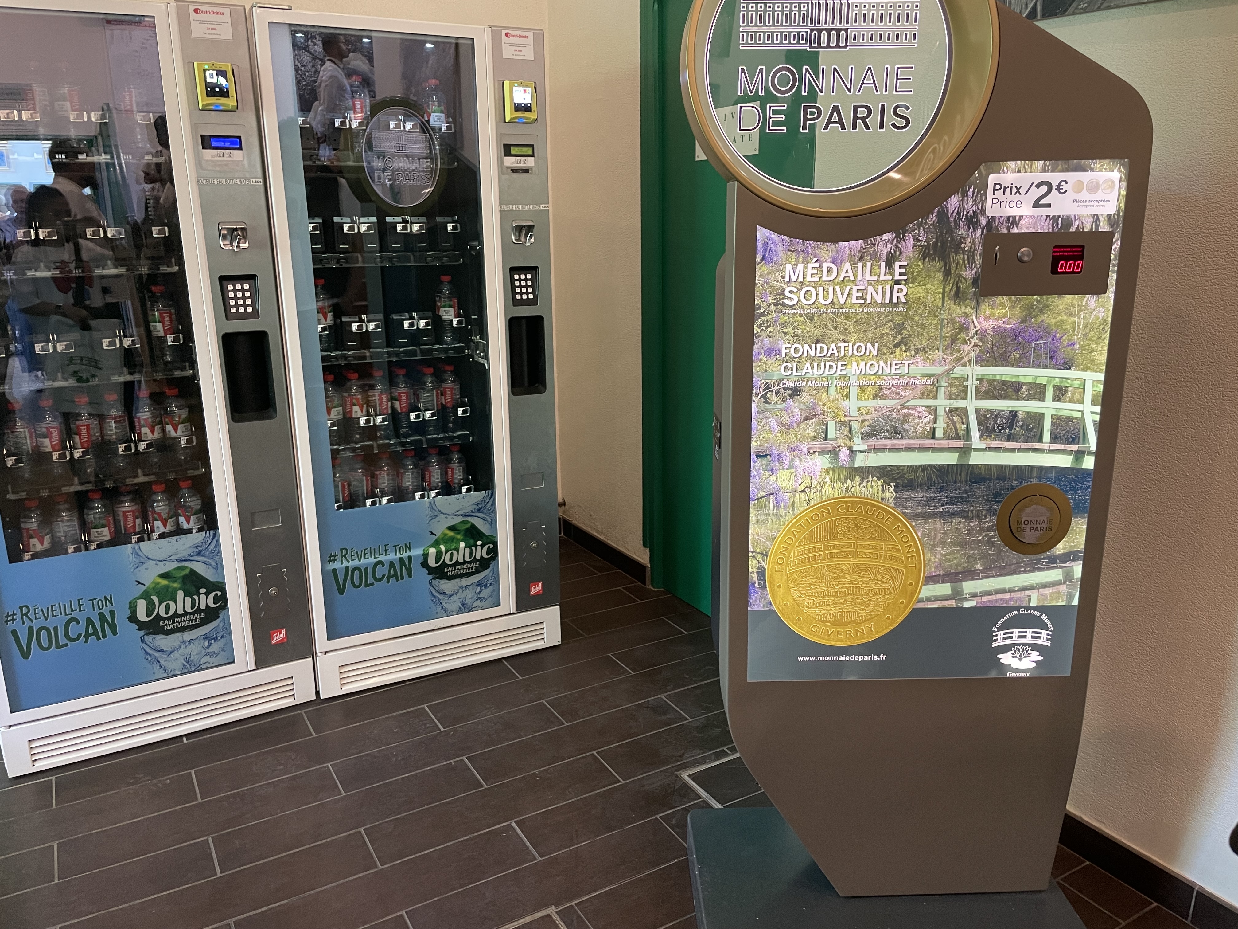 Photo n° 3 de l'avis de Nini.e fait le 07/06/2023 à 05:00