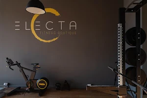 ELECTA Fitness Boutique image