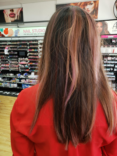 Beauty Supply Store «Sally Beauty», reviews and photos, 6505 W Park Blvd #308, Plano, TX 75093, USA