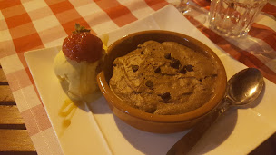 Photo n°93 de Chez Les Fondus Saint Étienne à Saint-Étienne ()