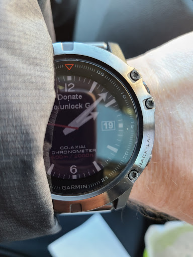 Car Wash «Ms Classic Car Wash», reviews and photos, 499 Orphanage Rd, Covington, KY 41017, USA