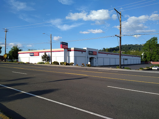 Thrift Store «Deseret Industries Thrift Store», reviews and photos, 10330 SE 82nd Ave, Happy Valley, OR 97086, USA