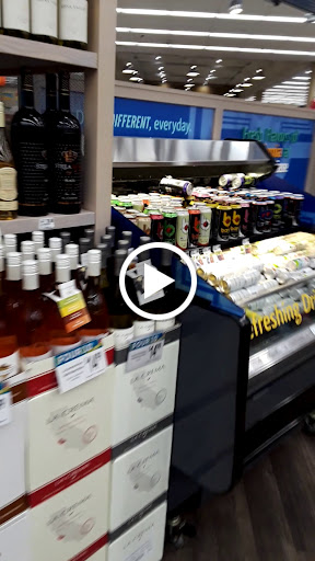 Supermarket «Lucky California», reviews and photos, 6843 Mission St, Daly City, CA 94015, USA