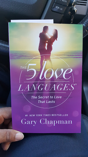 Book Store «Barnes & Noble», reviews and photos, 5231 E 41st St, Tulsa, OK 74135, USA