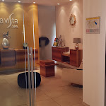 Photo n°1 de l'avis de C. fait le 17/12/2019 à 12:13 sur le  Bellavista Emma à San Vigilio di Marebbe