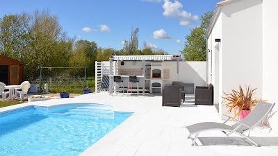 Locations Vacances Atlantique à Saint-Jean-de-Monts
