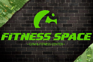 Asd Fitness Space image