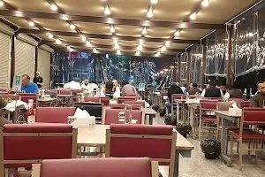 Al Shamam Restaurant image