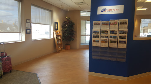 Insurance Agency «AAA Central Penn», reviews and photos