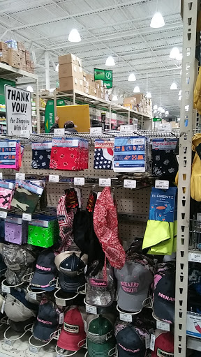 Home Improvement Store «Menards», reviews and photos, 2333 S Cicero Ave, Cicero, IL 60804, USA