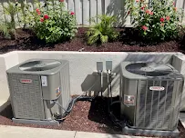 Thermal Eagle HVAC - Car repair in , Hemet - Rated 5.0/5