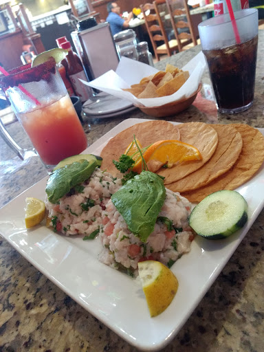 Grocery Store «Northgate Gonzalez Markets», reviews and photos, 9101 Telegraph Rd, Pico Rivera, CA 90660, USA