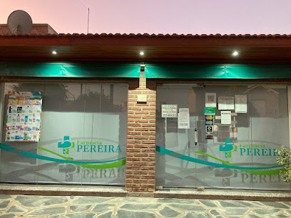 Farmacia Pereira