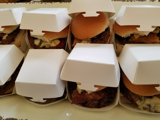 Gift Shop «Hidden Spring Lavender Farm and Gift Shoppe», reviews and photos, 890 Belle Mead-Blawenburg Rd, Skillman, NJ 08558, USA