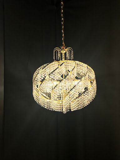 Lighting Store «US 31 Electrical Supply», reviews and photos, 51000 IN-933, South Bend, IN 46637, USA