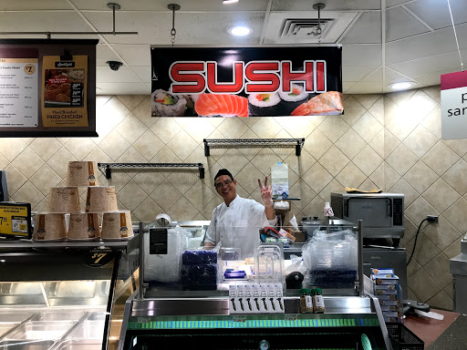 Grocery Store «Safeway», reviews and photos, 1187 S Main St, Manteca, CA 95337, USA