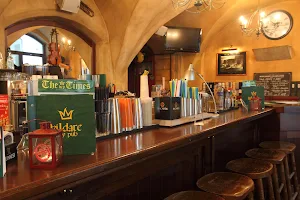 Kildare City Pub image