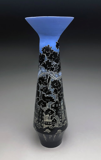 Jeweler «Wild Things», reviews and photos, 224 Lexington Ave, Buffalo, NY 14222, USA