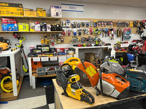 Pawn Shop «Pawn Pro», reviews and photos, 2714 Erie Blvd E, Syracuse, NY 13224, USA