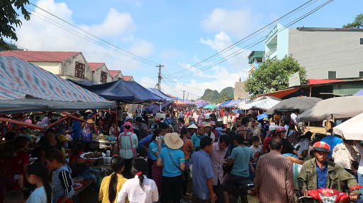 Top 20 các cửa hàng dkbike Huyện Xi Ma Cai Lào Cai 2022