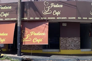 Padoca Café - Panificadora image