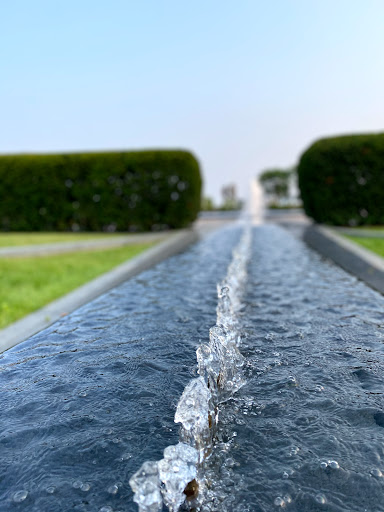 Science Museum «Discovery World», reviews and photos, 500 N Harbor Dr, Milwaukee, WI 53202, USA