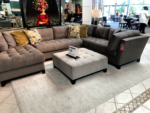 Furniture Store «Rooms To Go Furniture Store - Durham», reviews and photos, 4144 Durham-Chapel Hill Blvd a, Durham, NC 27707, USA