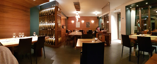 Taverna San Lio