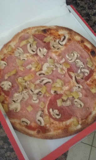Küçük Resim 1