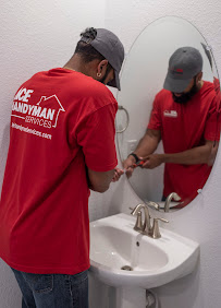 Ace Handyman Services Gainesville - Photo 4 - Car repair in Gainesville, FL, Gainesville