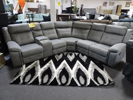 Furniture Store «Price Busters Discount Furniture», reviews and photos, 8643 Pulaski Hwy, Rosedale, MD 21237, USA