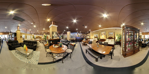 Furniture Store «Legacy Furniture Gallery», reviews and photos, 127 E Yosemite Ave, Manteca, CA 95336, USA