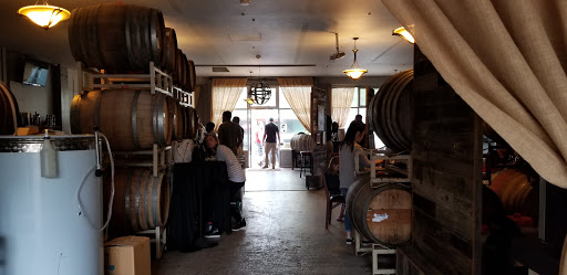 Winery «Abbey Creek Winery», reviews and photos, 31441 NW Commercial St, North Plains, OR 97133, USA
