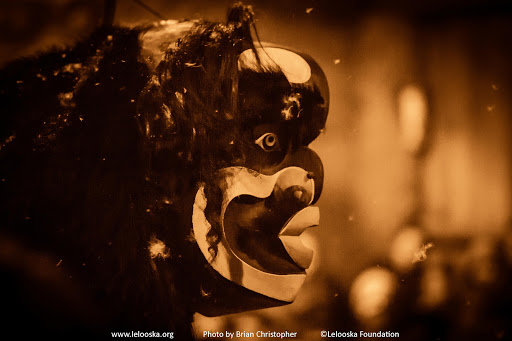 Museum «Lelooska Foundation», reviews and photos, 165 Merwin Village Rd, Ariel, WA 98603, USA