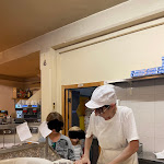 Photo n°1 de l'avis de Rasmus.� fait le 17/07/2023 à 18:10 sur le  Pizzeria Diana à Certaldo