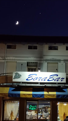 Bora Bar SR56, 34170 Gorizia GO, Italia