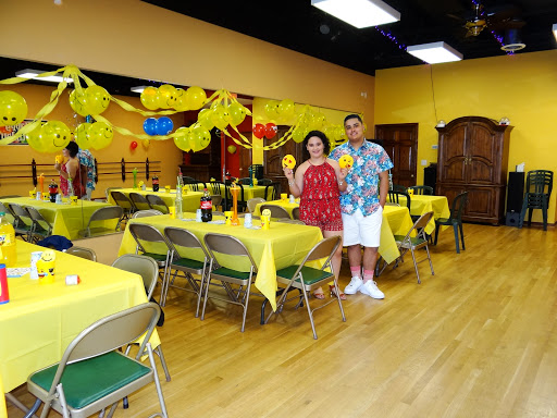 Dance School «ABC Dance Academy», reviews and photos, 4444 N Milwaukee Ave, Chicago, IL 60630, USA