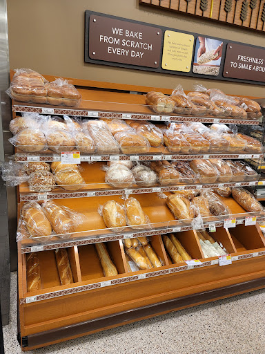 Supermarket «Publix Super Market at Shoppes at Peachers Mill», reviews and photos, 1490 Tiny Town Rd, Clarksville, TN 37042, USA