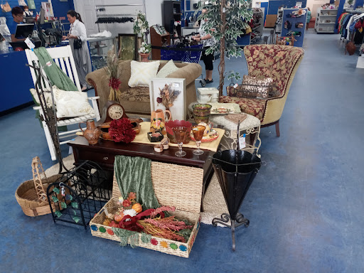 Thrift Store «Goodwill Boynton Beach Store & Donation Center», reviews and photos
