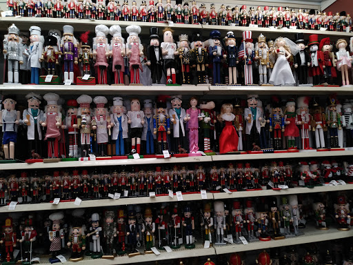 Home Goods Store «Christmas Tree Shops», reviews and photos, 65 Faunce Corner Rd, North Dartmouth, MA 02747, USA