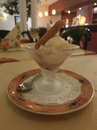 Les plus récentes photos du Restaurant italien Restaurant Chez Mario à Strasbourg - n°1