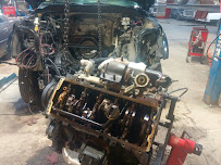 AAMCO Transmissions & Total Car Care - Photo 3 - Car repair in Macon, GA, Macon